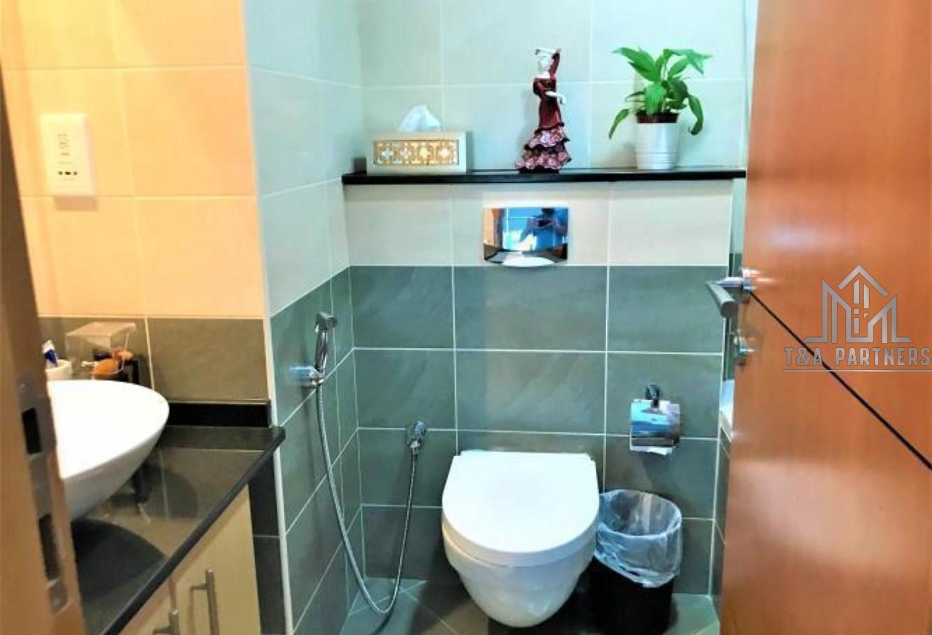 Sea view | Close to Barasti Beach| Best amenities photo 19