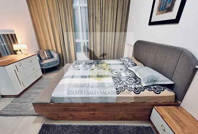 140145660 - Property Image 3
