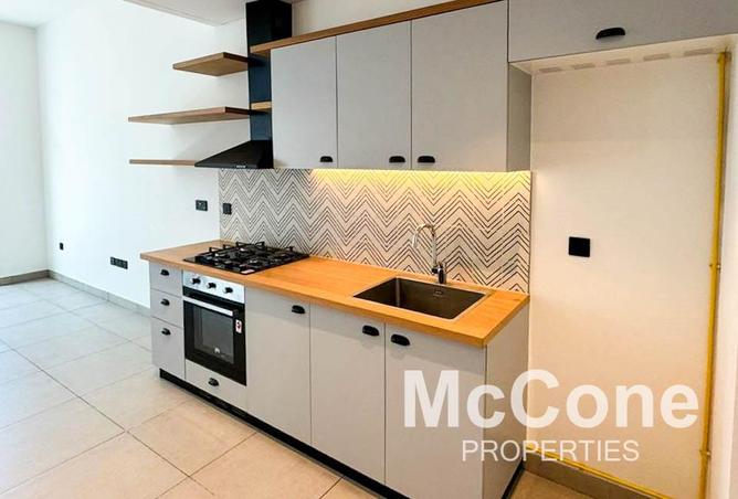 64404444 - Property Image 3