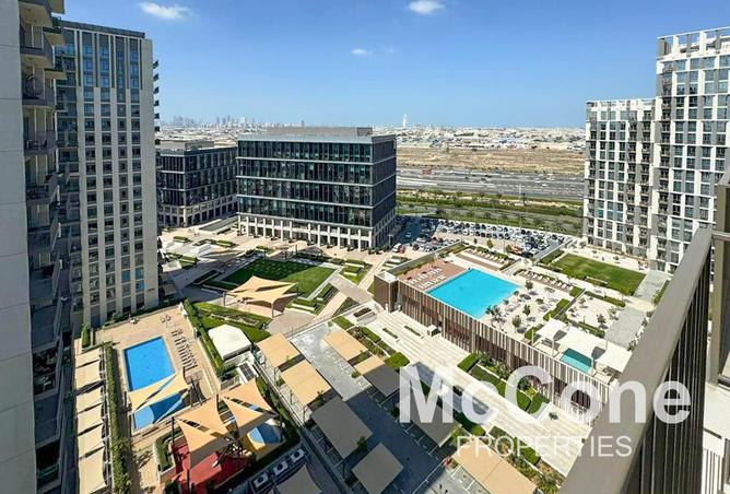 64404444 - Property Main Image