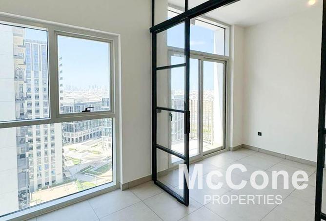 64404444 - Property Image 2