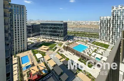 شقة - غرفة نوم - 1 حمام للايجار في 2 سوشيو تاور - سوسيو في دبي هيلز إستيت - دبي هيلز استيت - دبي شقة - غرفة نوم - 1 حمام للايجار في 2 سوشيو تاور - سوسيو في دبي هيلز إستيت - دبي هيلز استيت - دبي