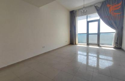 Duplex - 4 Bedrooms - 5 Bathrooms for sale in Julphar Residential Tower - Julphar Towers - Al Nakheel - Ras Al Khaimah Duplex - 4 Bedrooms - 5 Bathrooms for sale in Julphar Residential Tower - Julphar Towers - Al Nakheel - Ras Al Khaimah