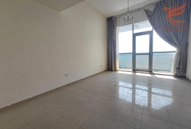 115034217 - Property Image 2