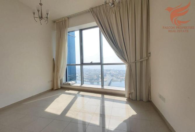 115034217 - Property Image 3