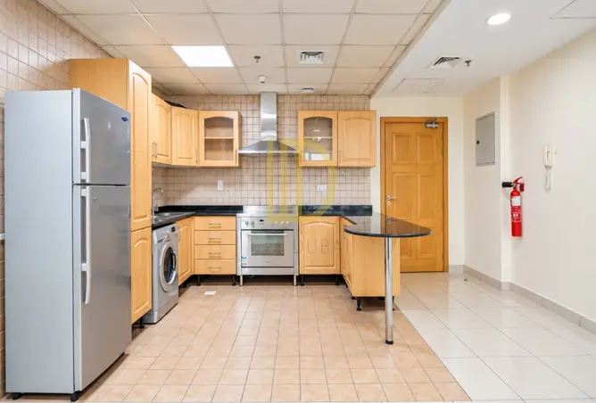 162784654 - Property Image 2
