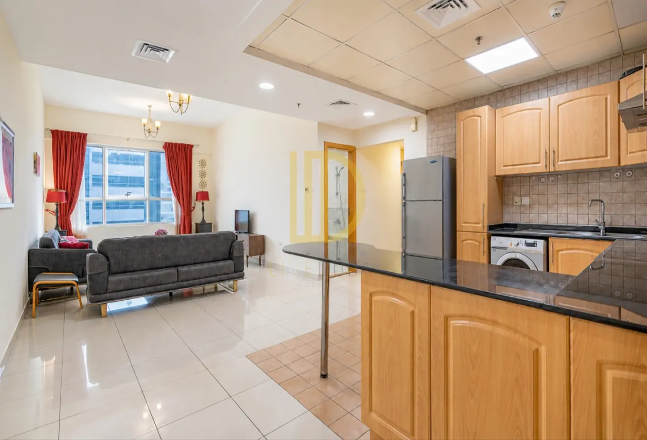 162784654 - Property Main Image
