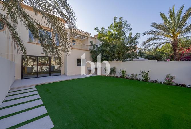 67810777 - Property Main Image