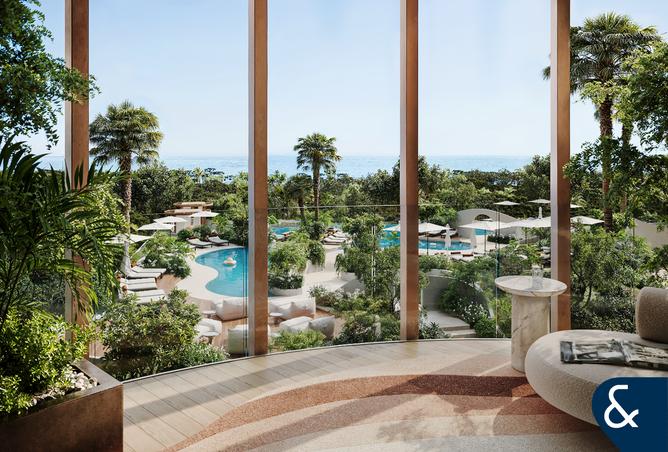 16139890 - صورة العقار 2