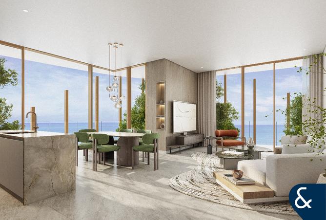 16139890 - صورة العقار 3