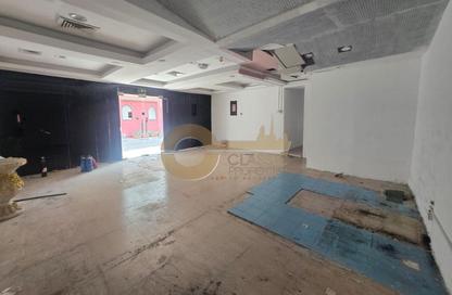 Shop - Studio - 1 for rent in Hor Al Anz East - Hor Al Anz - Deira - Dubai Shop - Studio - 1 for rent in Hor Al Anz East - Hor Al Anz - Deira - Dubai