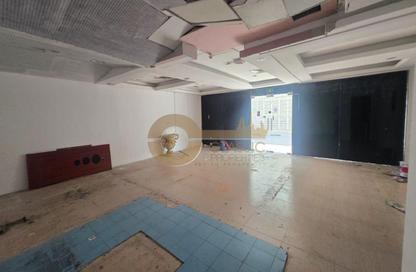 Shop - Studio - 1 for rent in Hor Al Anz East - Hor Al Anz - Deira - Dubai
