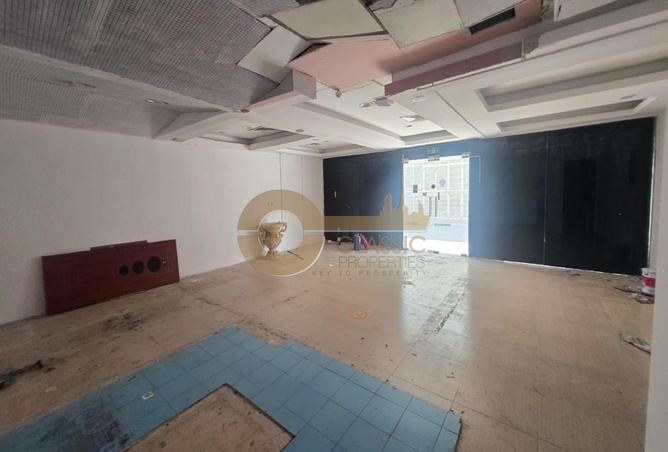 144612574 - Property Image 3