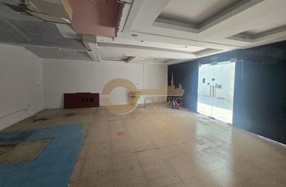 Shop - Studio - 1 for rent in Hor Al Anz East - Hor Al Anz - Deira - Dubai Shop - Studio - 1 for rent in Hor Al Anz East - Hor Al Anz - Deira - Dubai