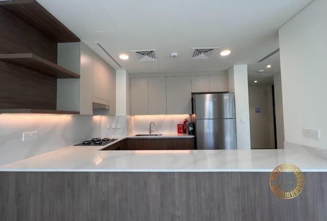 75401118 - Property Image 3