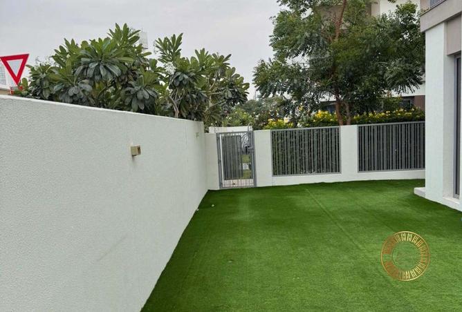 75401118 - Property Main Image