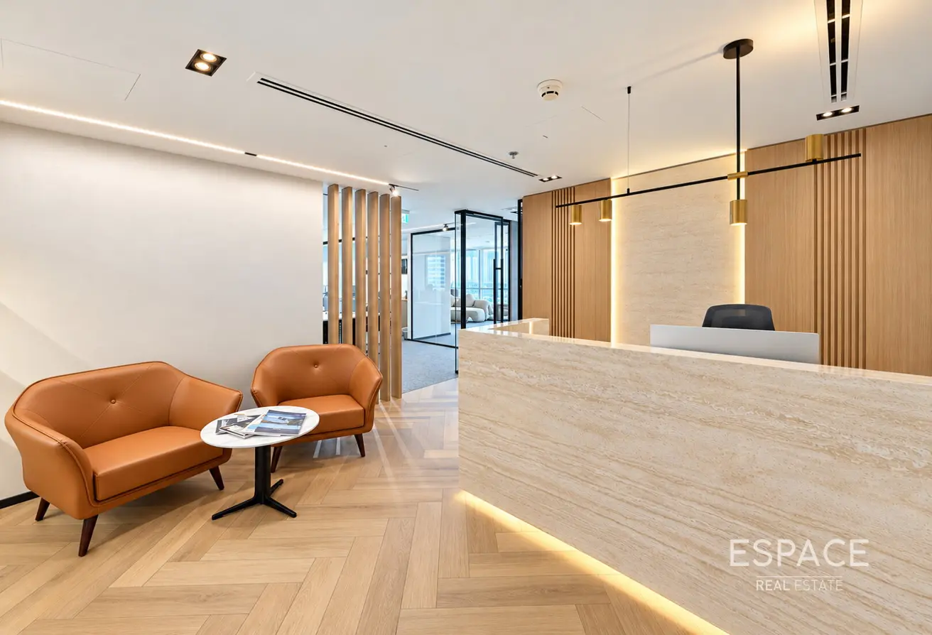 164565143 - Property Main Image