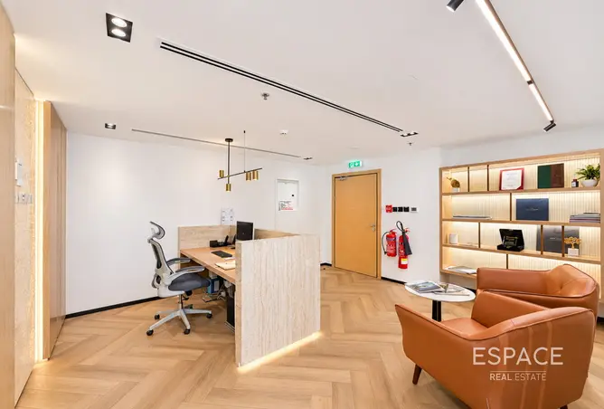 164565143 - Property Image 2