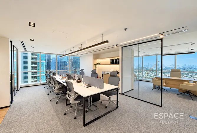 164565143 - Property Image 3