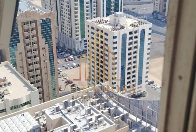 88776081 - الصورة الرئيسية للعقار