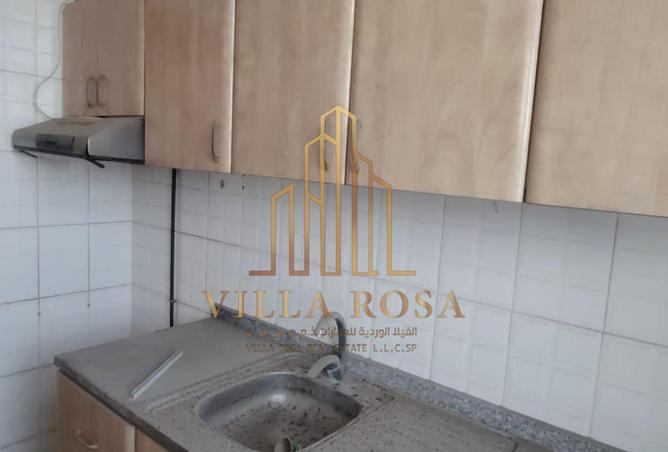 88776081 - صورة العقار 2