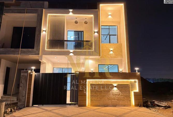 88324065 - Property Image 2