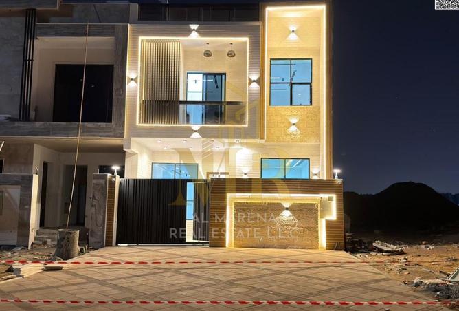 88324065 - Property Main Image