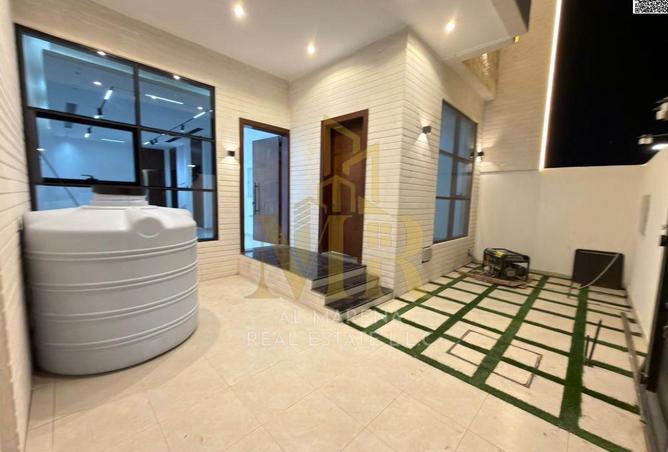 88324065 - Property Image 3