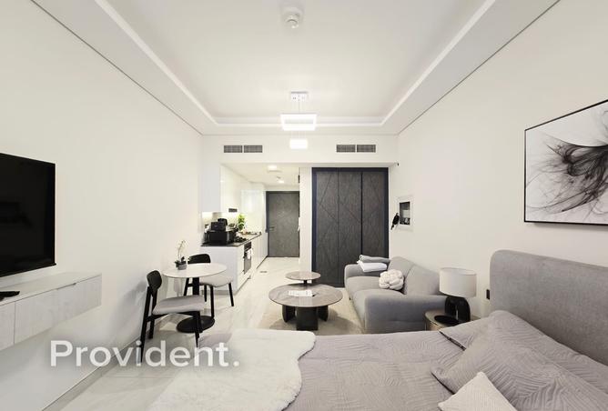 129281589 - Property Image 2