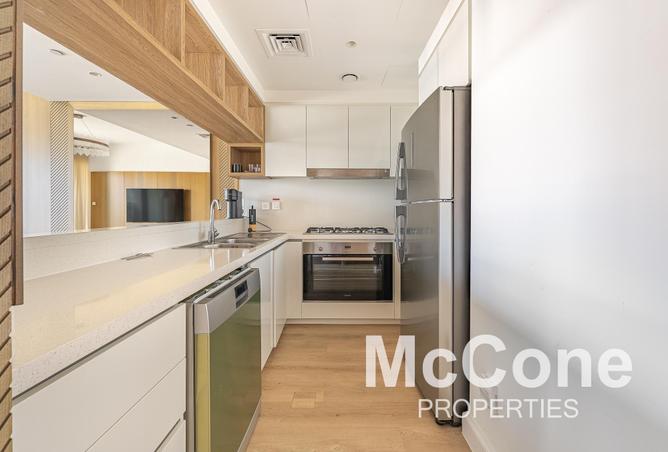 56156876 - صورة العقار 3