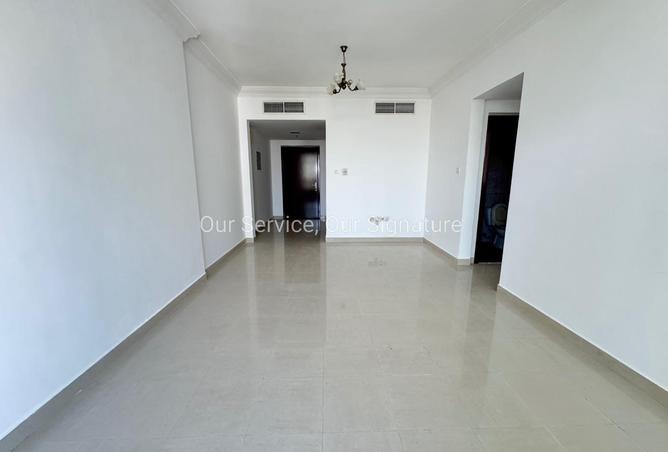 105977595 - صورة العقار 2