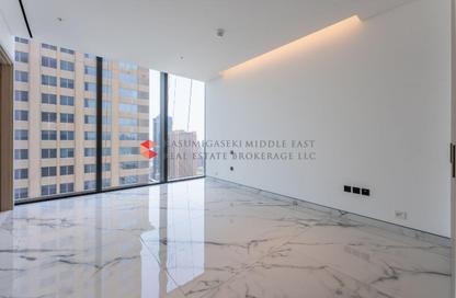 Apartment - 4 - 5 for sale in The S Tower - Dubai Internet City - Dubai