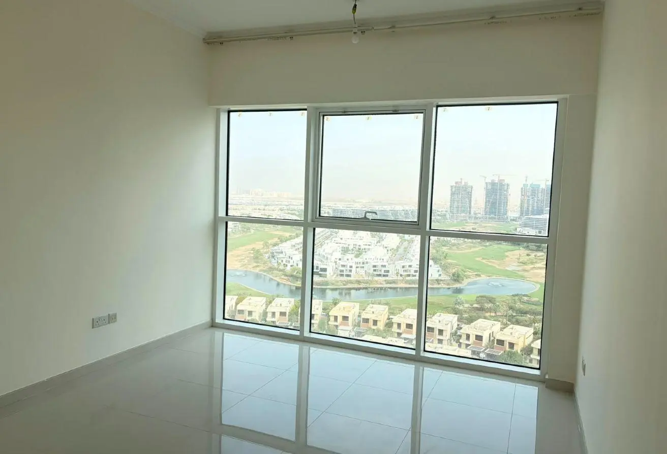 136562636 - Property Main Image