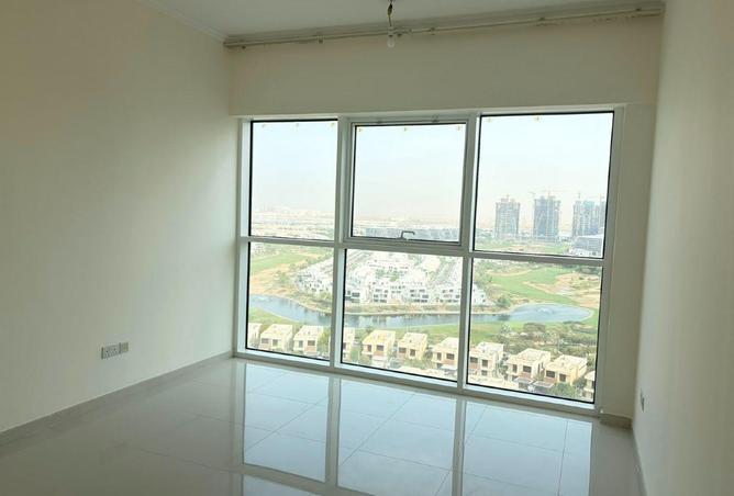 136562636 - Property Main Image