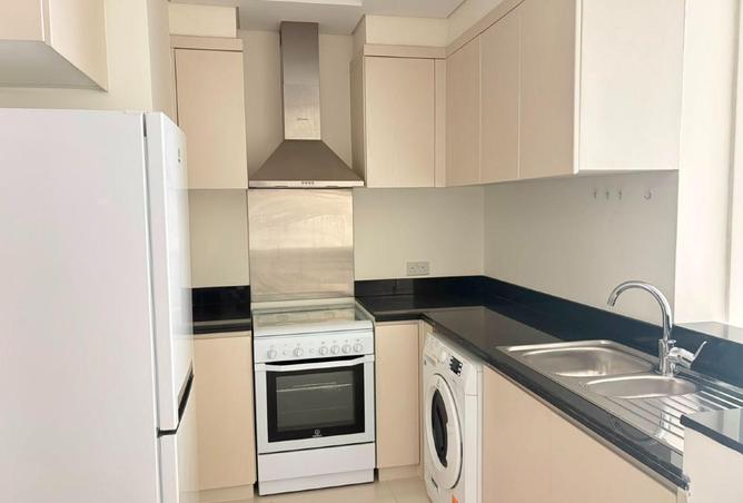 136562636 - Property Image 3