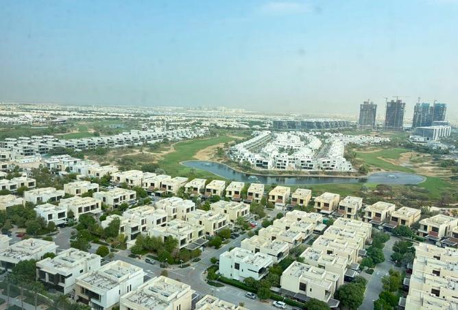 136562636 - Property Image 2