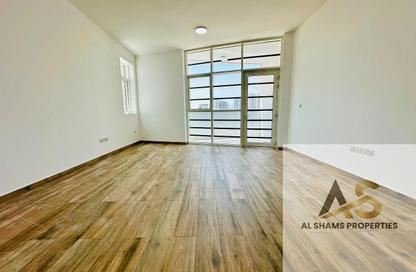 Apartment - 2 Bedrooms - 3 Bathrooms for rent in Burj Alkhair Dubai - Al Barsha South 3 - Al Barsha South - Al Barsha - Dubai