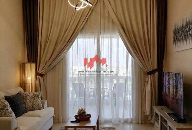 88769896 - صورة العقار 2