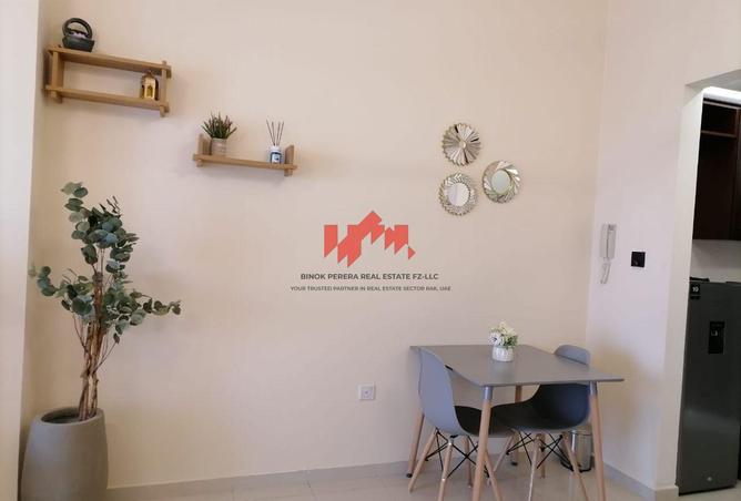 88769896 - صورة العقار 3