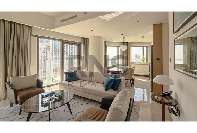 110072879 - Property Image 3
