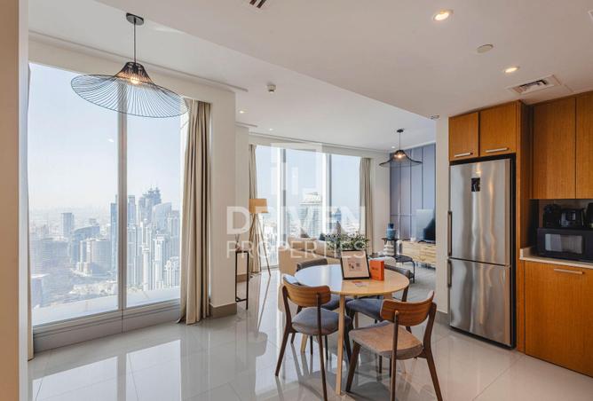 82361827 - صورة العقار 3