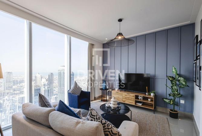 82361827 - الصورة الرئيسية للعقار