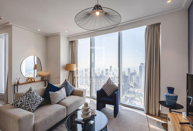 82361827 - صورة العقار 2