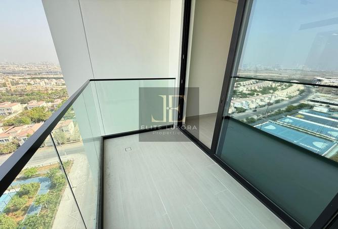 79387262 - Property Main Image