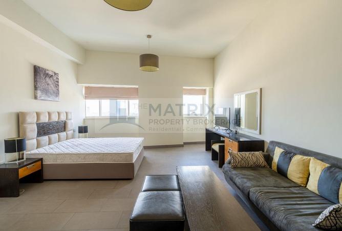 79822029 - صورة العقار 3