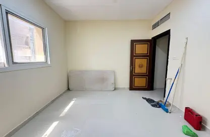 Apartment - 1 Bedroom - 1 Bathroom for rent in Al Naba'ah - Al Sharq - Sharjah