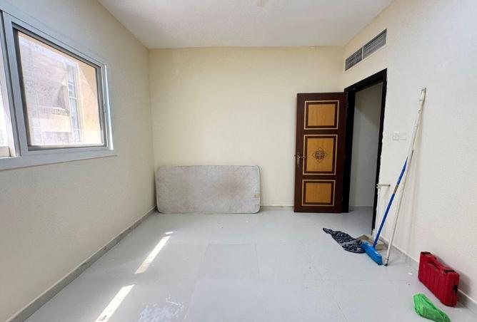84479936 - Property Main Image