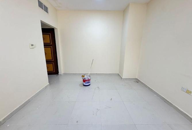 84479936 - Property Image 2