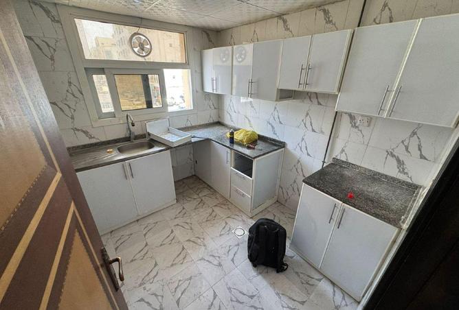 84479936 - Property Image 3