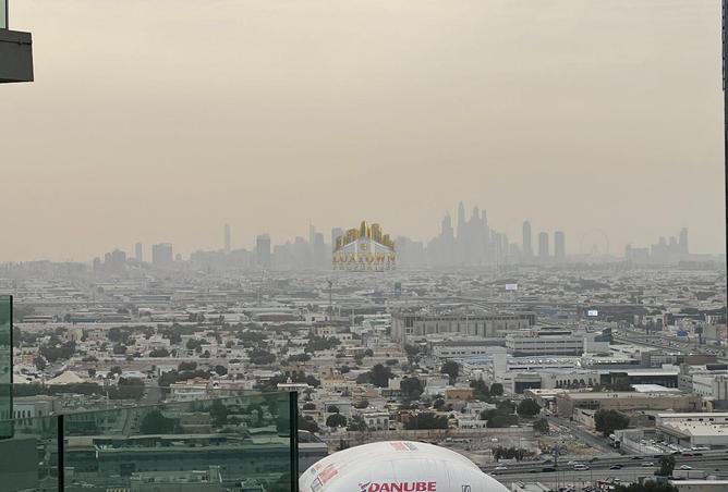 16152441 - Property Image 2